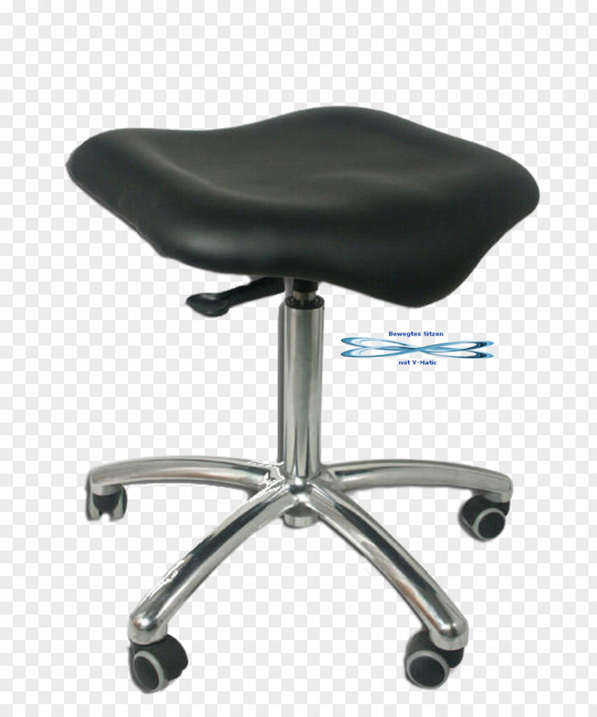 Design Office & Desk Chairs Armrest Comfort PNG