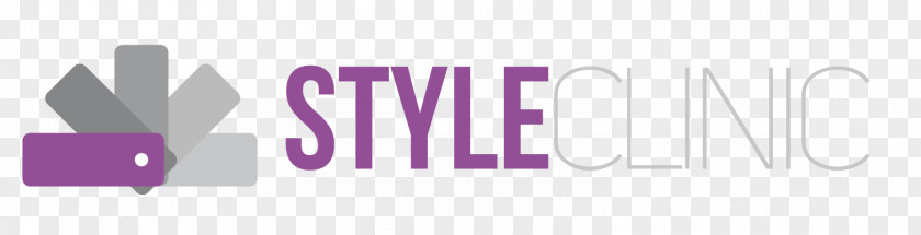 Dream Style Style: Developing Chic Taste For And Fashion Made Easy Logo Brand Paperback Product Design PNG