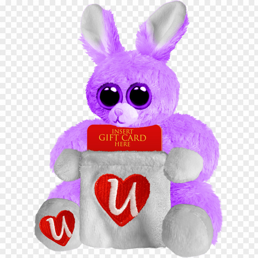 Easter Bunny Dog Gift Rabbit PNG