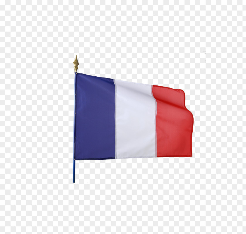 Flag Of France Gallery Sovereign State Flags Les Drapeaux De Gard PNG