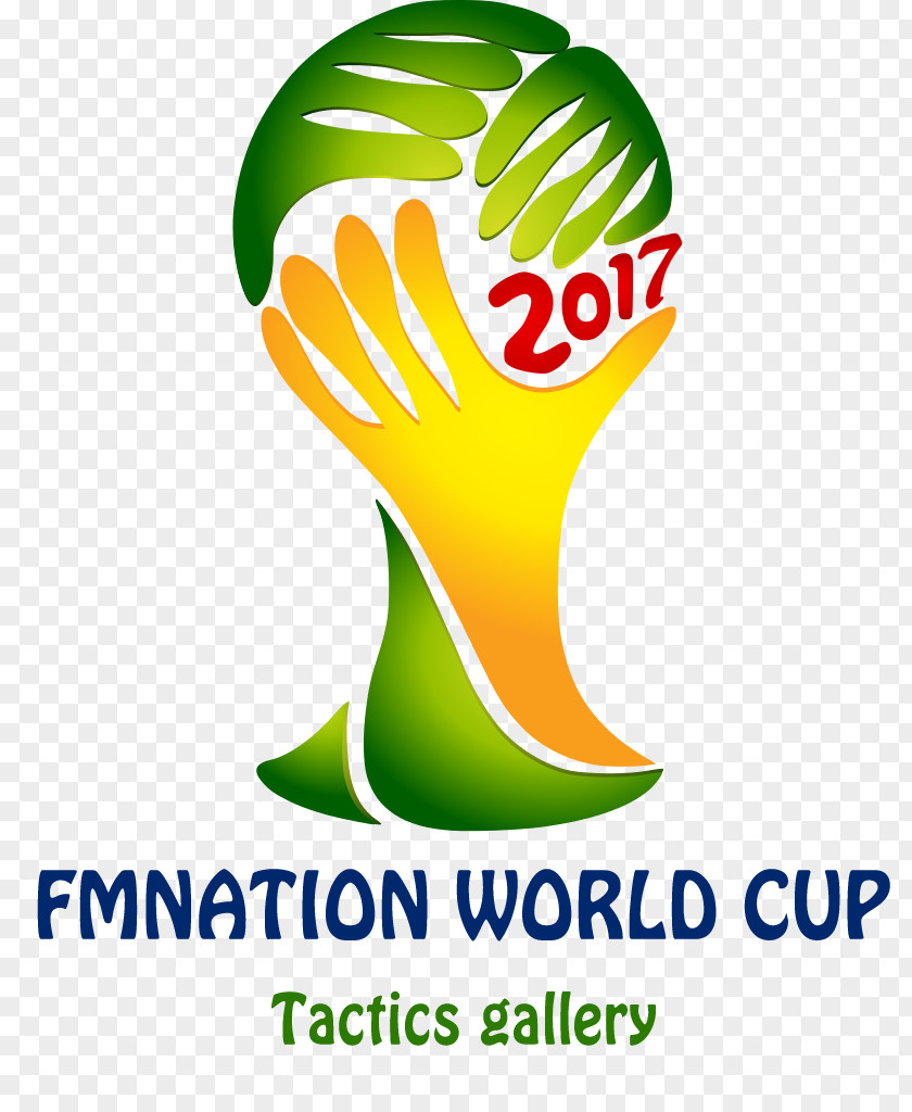 Football 2014 FIFA World Cup 2018 2010 Brazil 2006 PNG