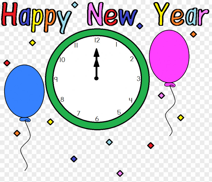 Funny Stress Loan Clip Art New Year's Day Happiness Child PNG