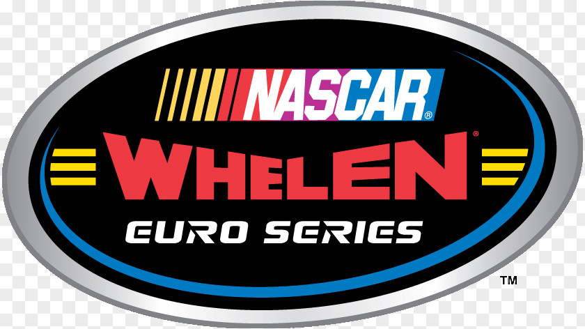 Fxe9dxe9ration Internationale De Lautomobile NASCAR Whelen Modified Tour All-American Series Monster Energy Cup K&N Pro East 2016 Euro PNG