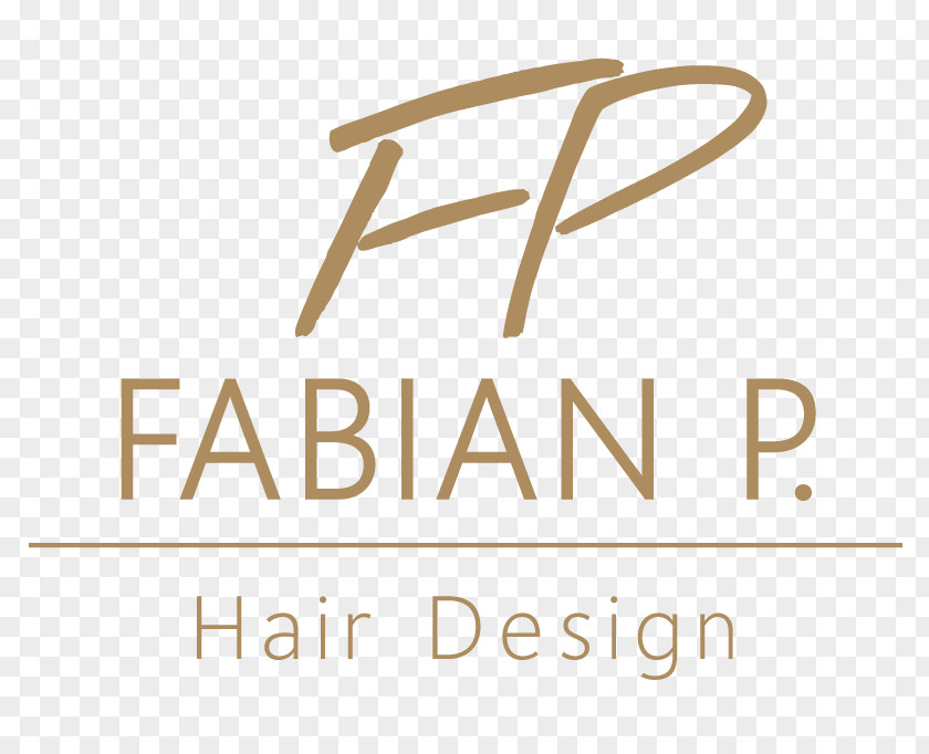 Hair Salon Logo Inox Factory S.R.L. Business .de Sales Management PNG