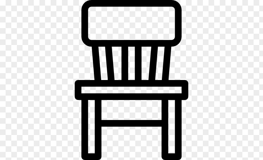 House Furniture Chair PNG