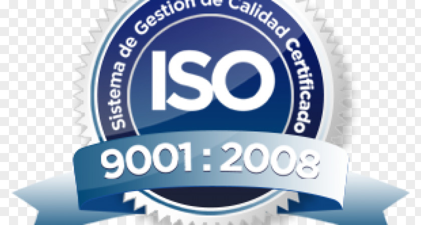 Iso 9001 ISO 9001:2015 Quality Management System International Organization For Standardization 9000 PNG