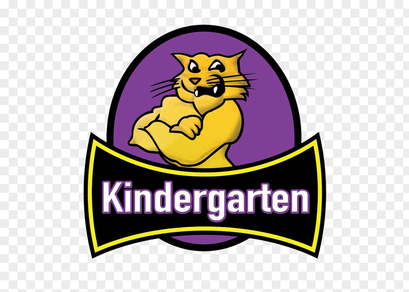 Kindergarten Reading Goals Clip Art Brand Logo Purple Animal PNG