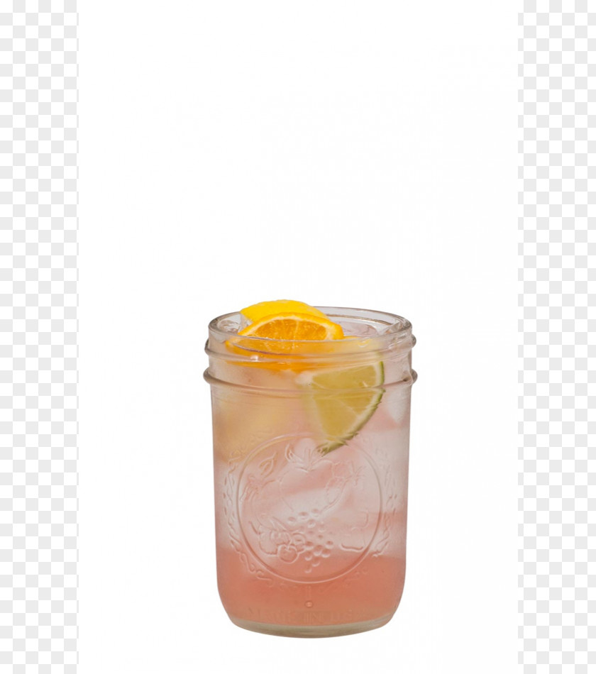 Lemonade Orange Drink Harvey Wallbanger Sea Breeze Fuzzy Navel Cocktail Garnish PNG