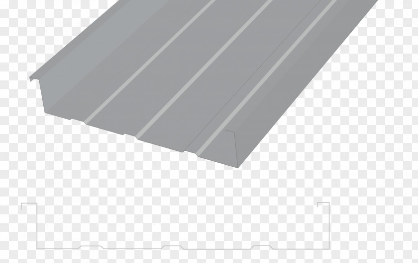 Line Roof Material Angle PNG