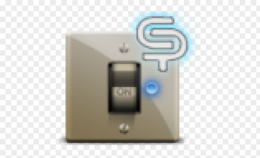 Network Switch PNG