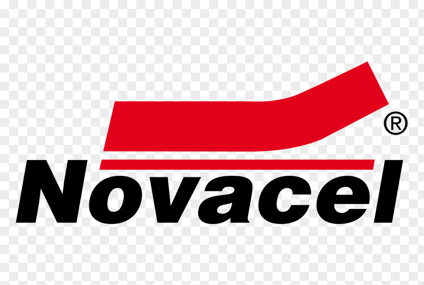 Novacel Logo Chargeurs Brand Font PNG