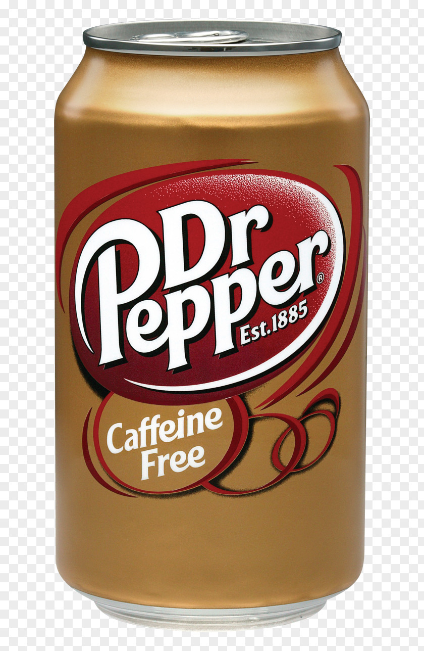 Pepsi Logo Fizzy Drinks Dr Pepper Diet Coke Coca-Cola PNG