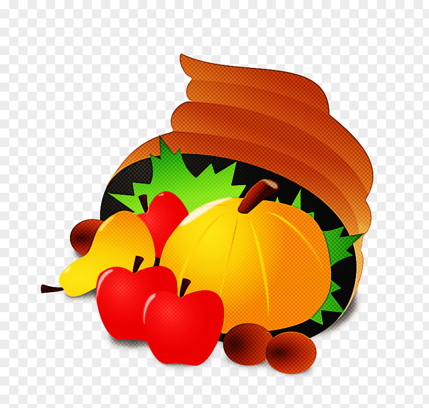 Plant Fruit Food Icon Background PNG
