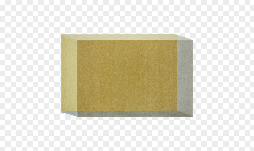 Plus Thick Velvet Product Design Rectangle Plywood PNG