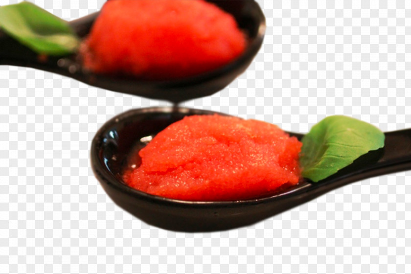 Pomodoro Recipe Fruit PNG