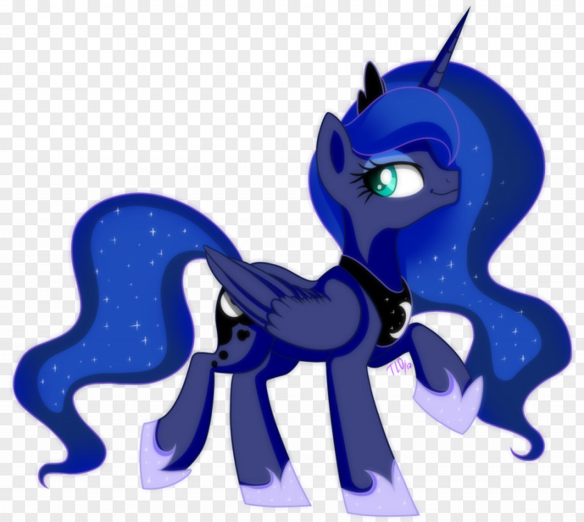 Pony Princess Luna Twilight Sparkle Celestia Scootaloo PNG