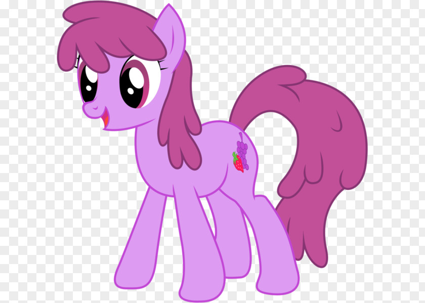 Punch Pony Pinkie Pie Derpy Hooves Rarity PNG