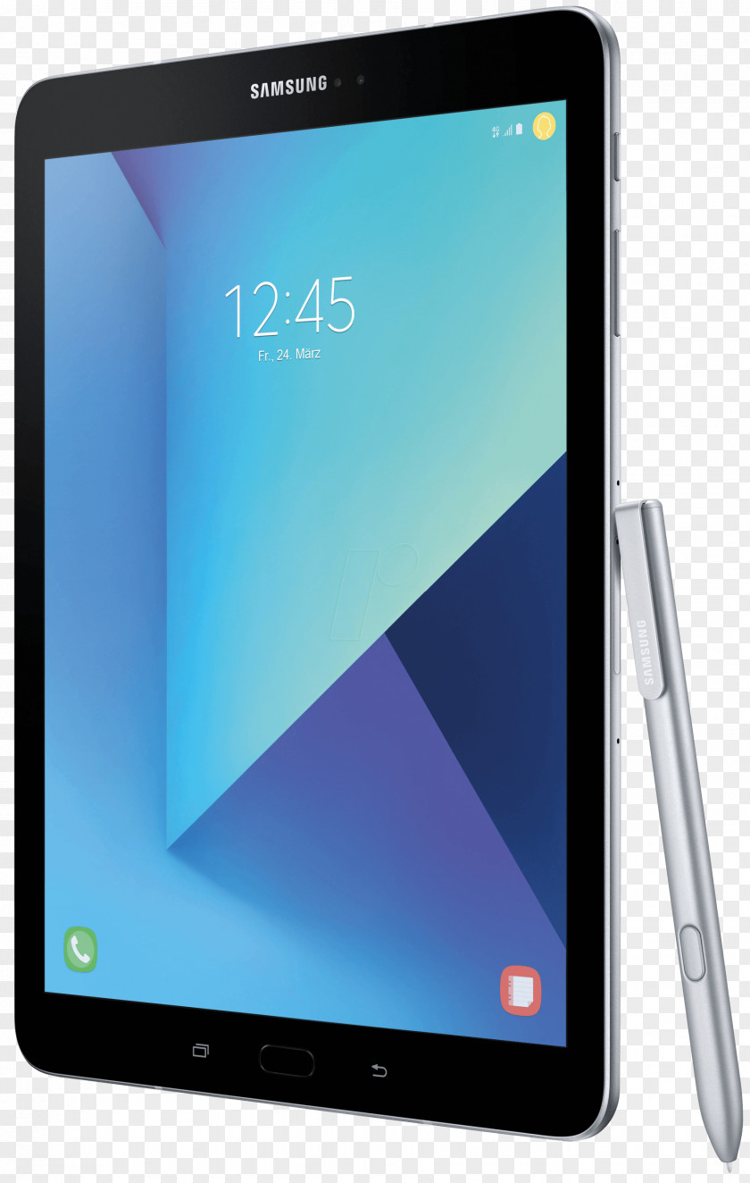 Samsung Galaxy Tab E 9.6 S2 9.7 S III Wi-Fi PNG