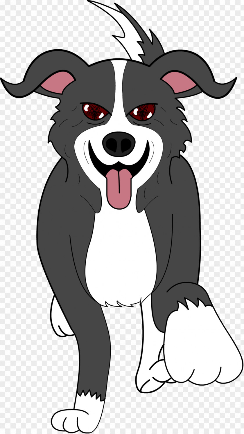 Season 2Puppy Dog Breed Puppy Fan Art Mr. Pickles PNG