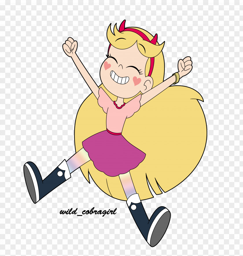 Star Drawing Art Clip PNG