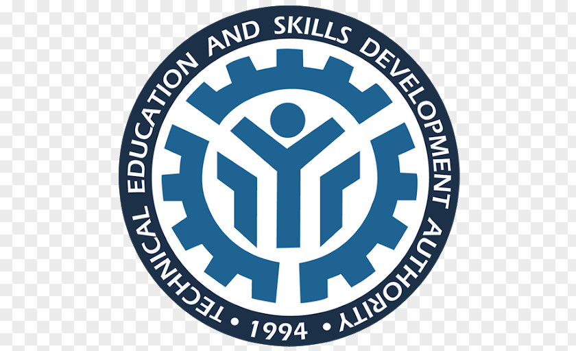 Technical Education And Skills Development Authority National Tvet Trainers Academy Training Vocational PNG