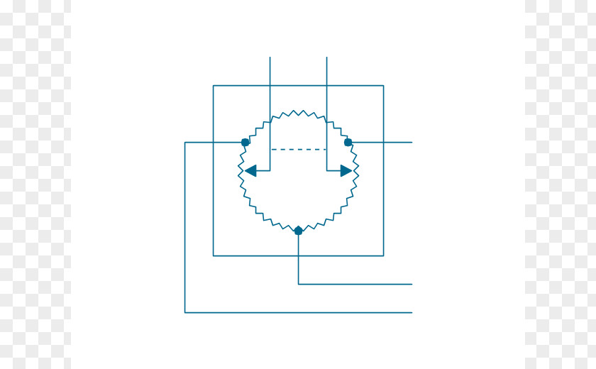 Trasmitter Cliparts Diagram Transmitter Clip Art PNG