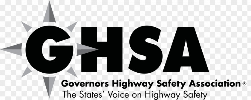 United States Organization Driving National Highway Traffic Safety Administration Governors Association PNG
