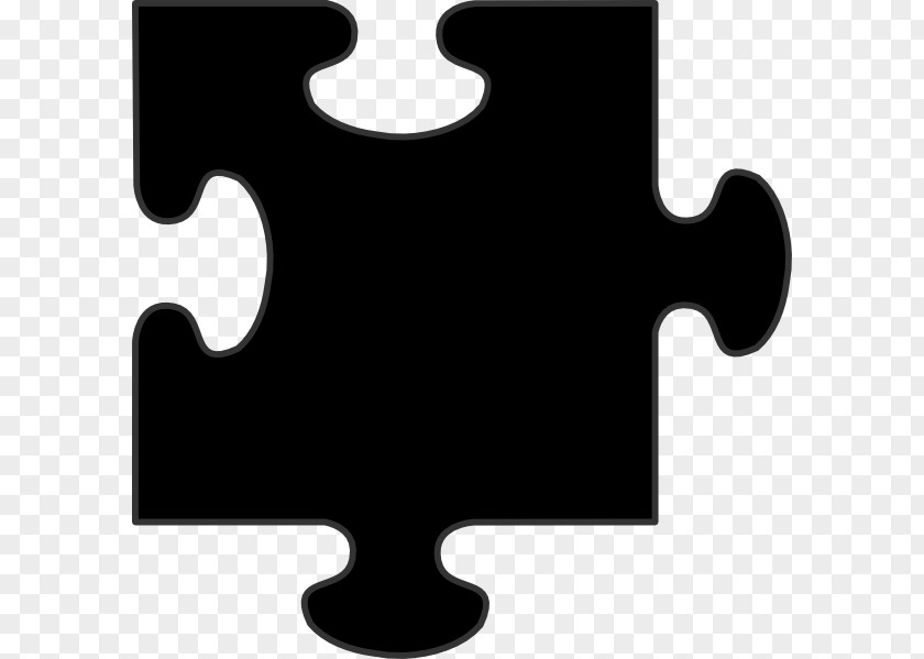 Vector Puzzle Piece Jigsaw Puzzles Clip Art PNG