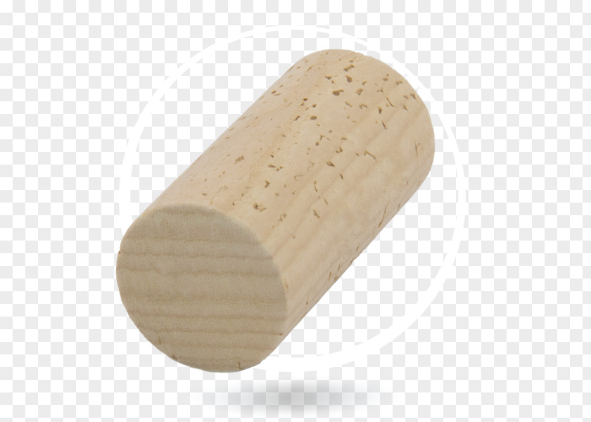 Wine Bung Bottle Cap Cork Material PNG