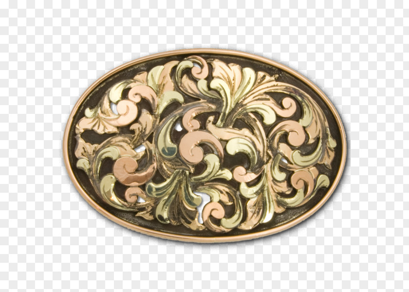 Wire Edge Copper Metal 01504 Bronze Brown PNG