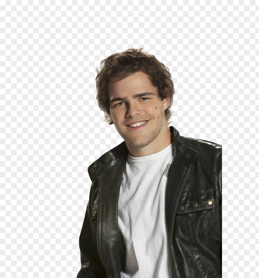 Actor Juan Pedro Lanzani Casi Ángeles Photography 24 August PNG