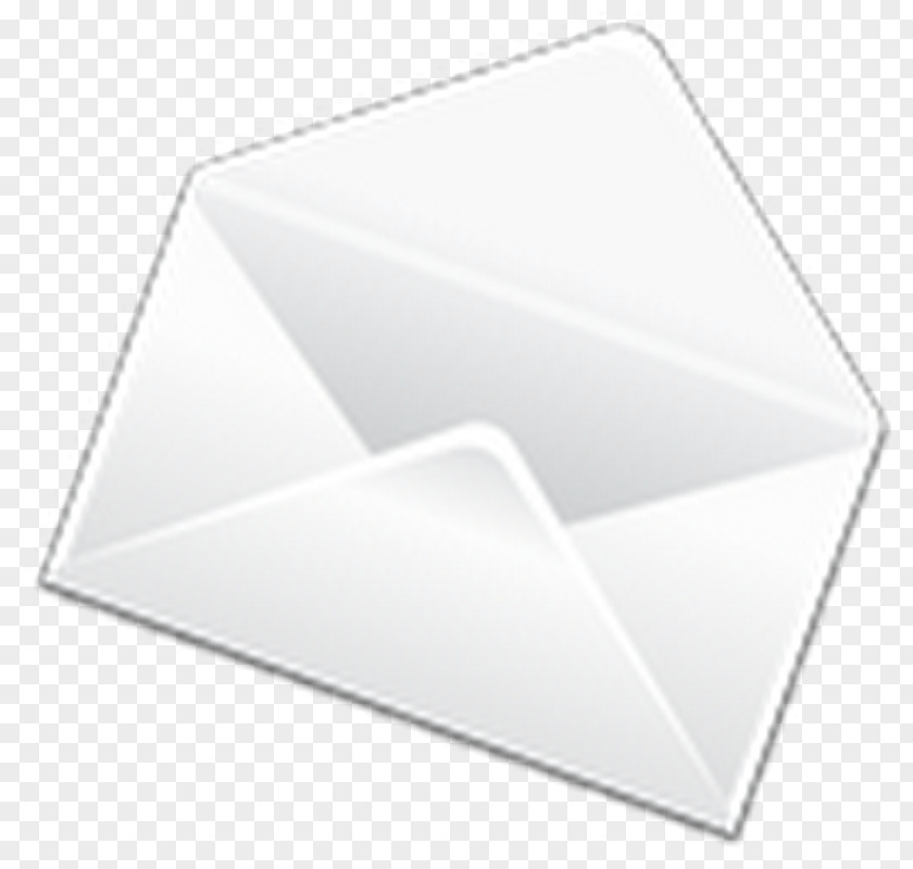 Angle Triangle Material PNG