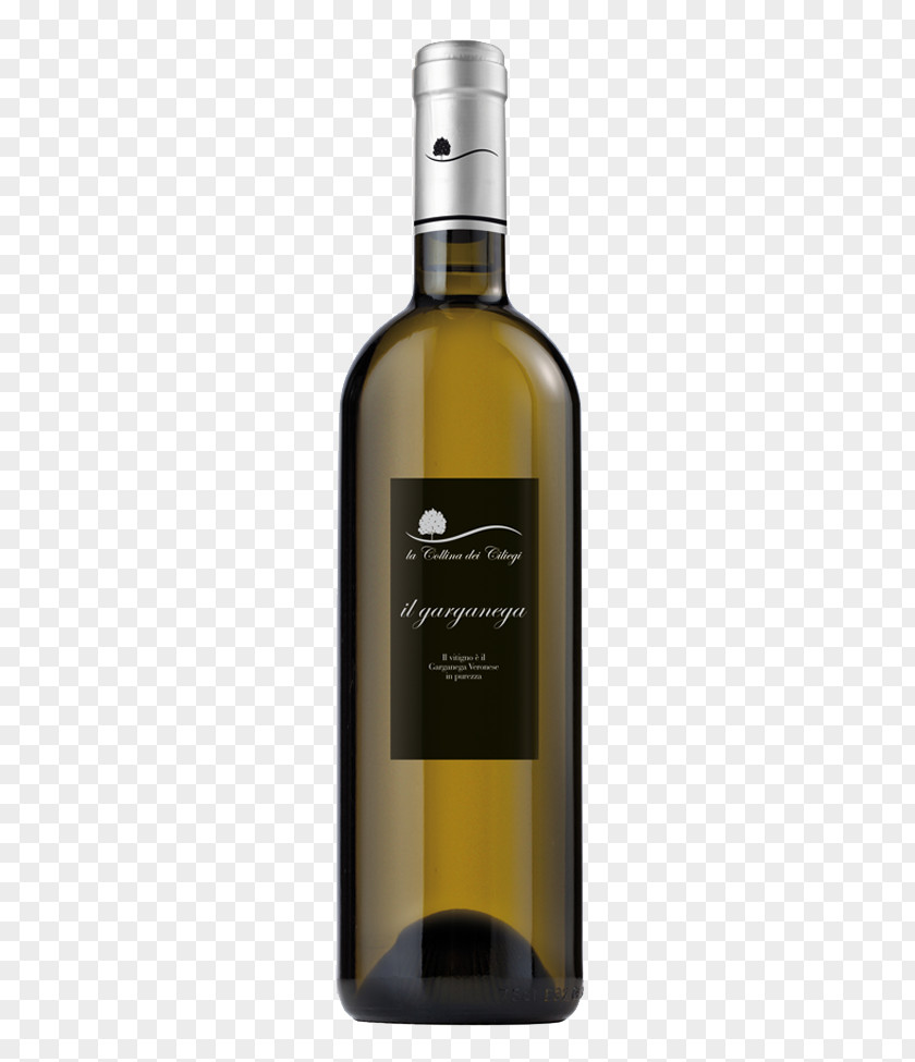 Aperitif And Appetizer White Wine Garganega Corvina Province Of Verona PNG