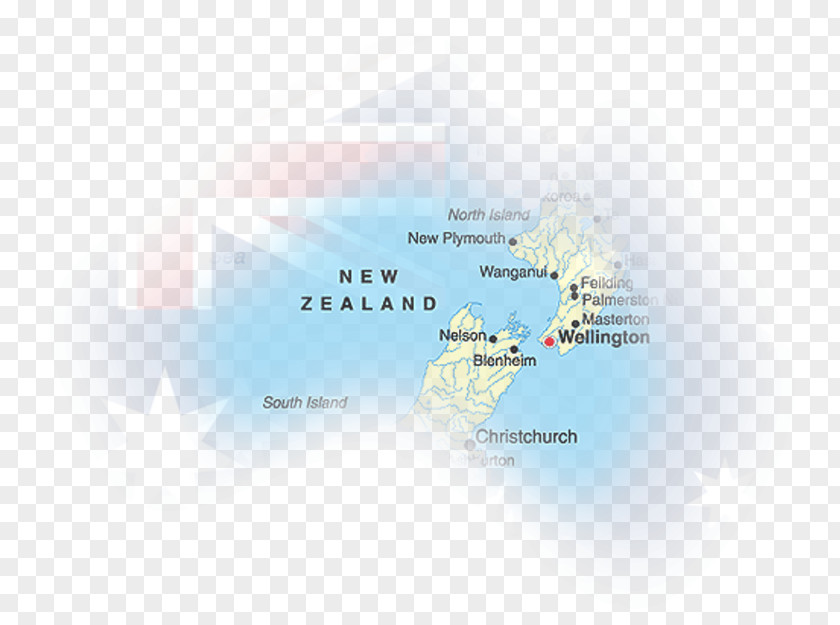 Australia Solomon Islands Travel Visa Résumé Immigration New Zealand PNG