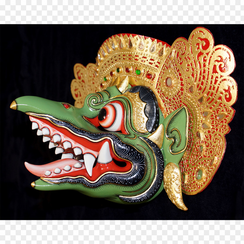 Bali Indonesia Mask Wayang Balinese People Puppet PNG