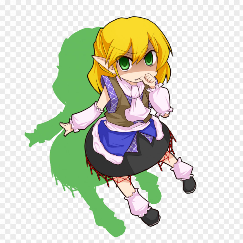 Blog Touhou Project 5channel Clip Art PNG