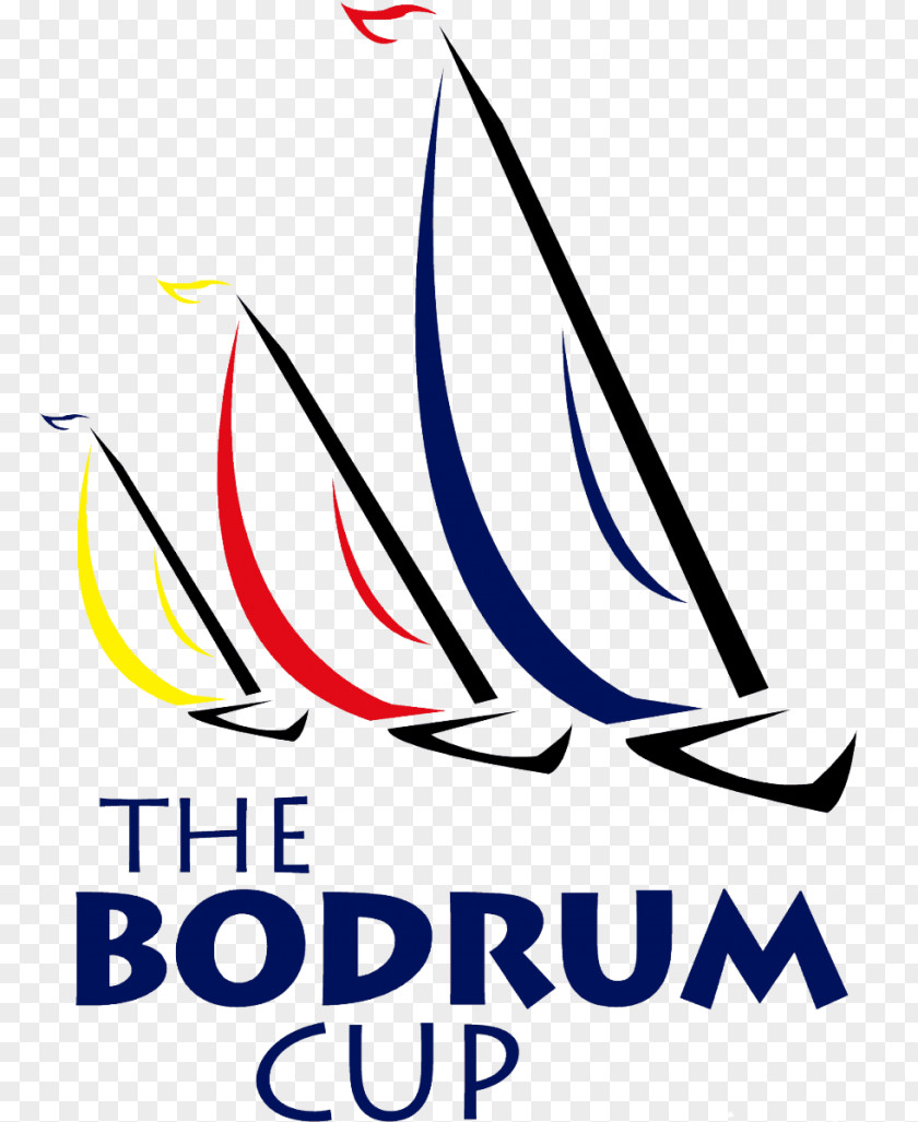 Bodrum Flyer Clip Art Logo Brand Line PNG