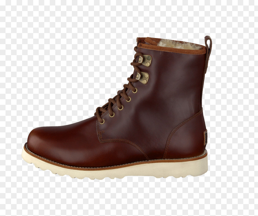 Boot Leather Ugg Boots Shoe Dr. Martens PNG