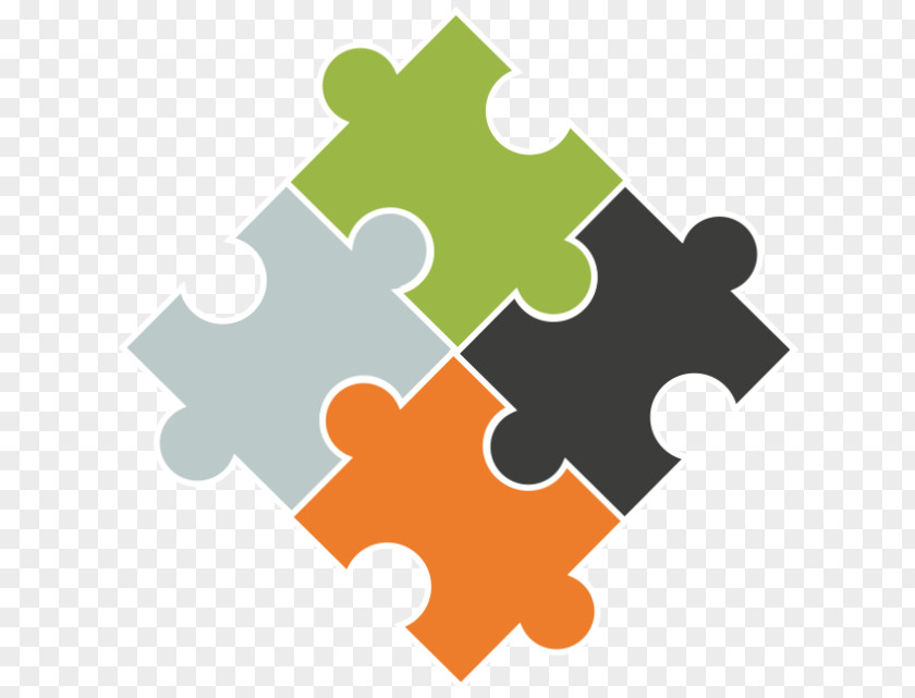 Business Jigsaw Puzzles Stock Photography Clip Art PNG