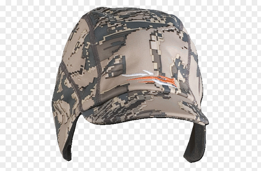 Cap Windstopper Hat Clothing Sitka PNG