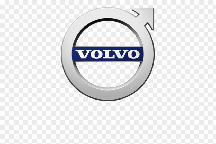 Car AB Volvo Cars Trucks PNG