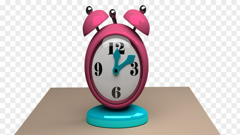 Clock Floor & Grandfather Clocks Hour PNG