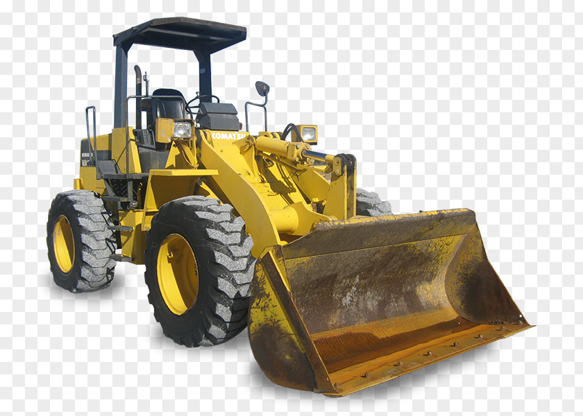 Construction Equipment Heavy Machinery Caterpillar Inc. Architectural Engineering Company Sales PNG