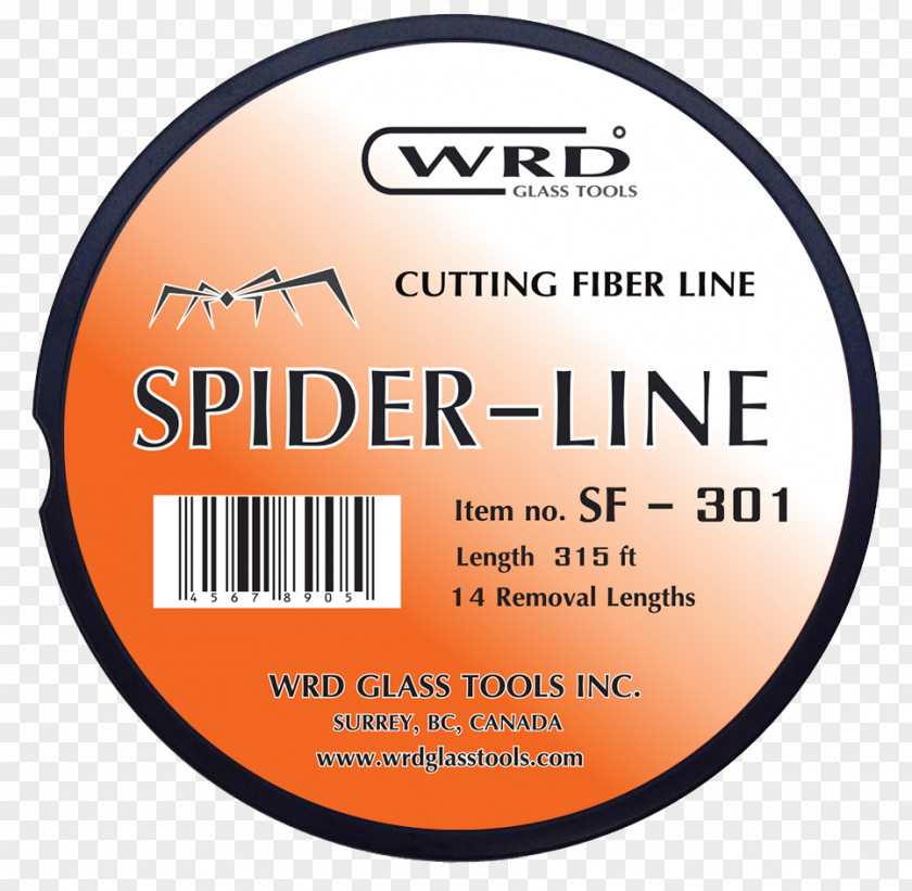 CUTTING LINE NYSE:WRD Spider Car Brand PNG
