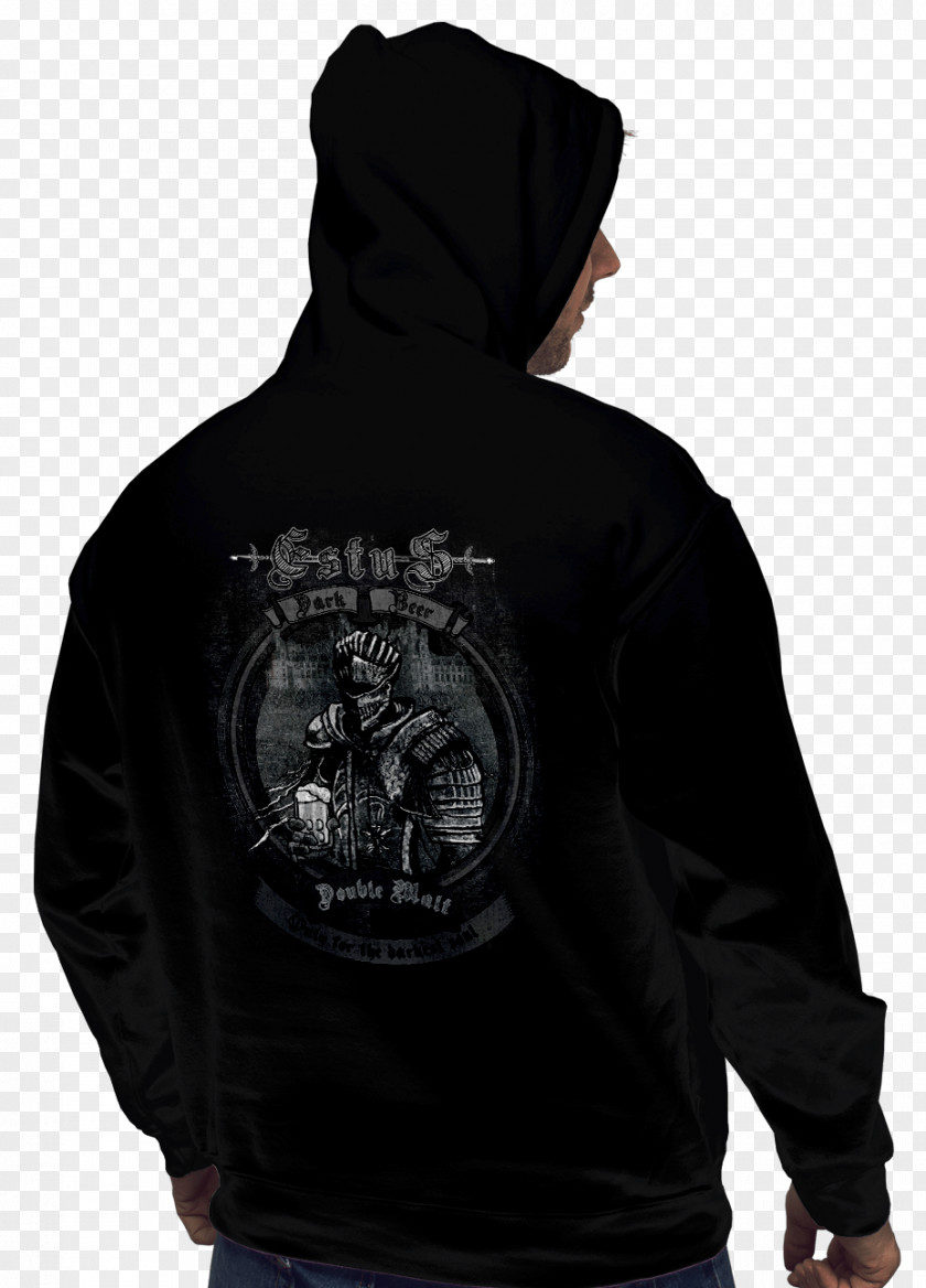 Dark Souls Shirts Hoodie T-shirt Clothing Jacket PNG