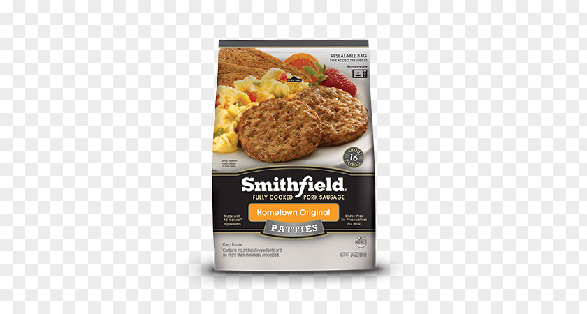 Delicious Sausage Vegetarian Cuisine Breakfast Food Lion Dish PNG