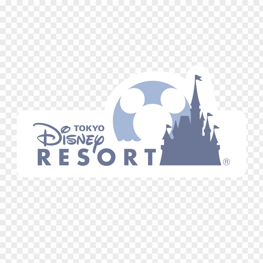 Disneyland Tokyo DisneySea Shanghai Disney Resort Walt World PNG