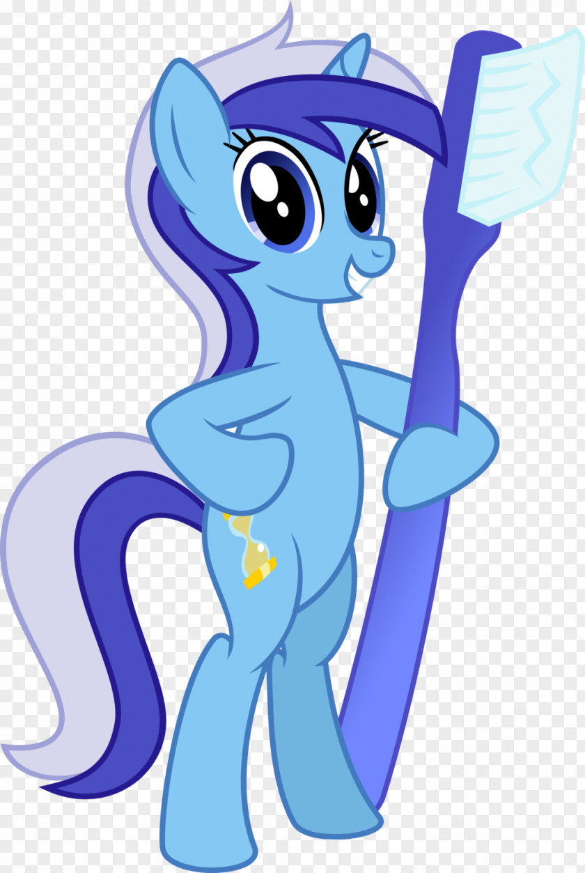 Docter My Little Pony Pinkie Pie Colgate Scootaloo PNG