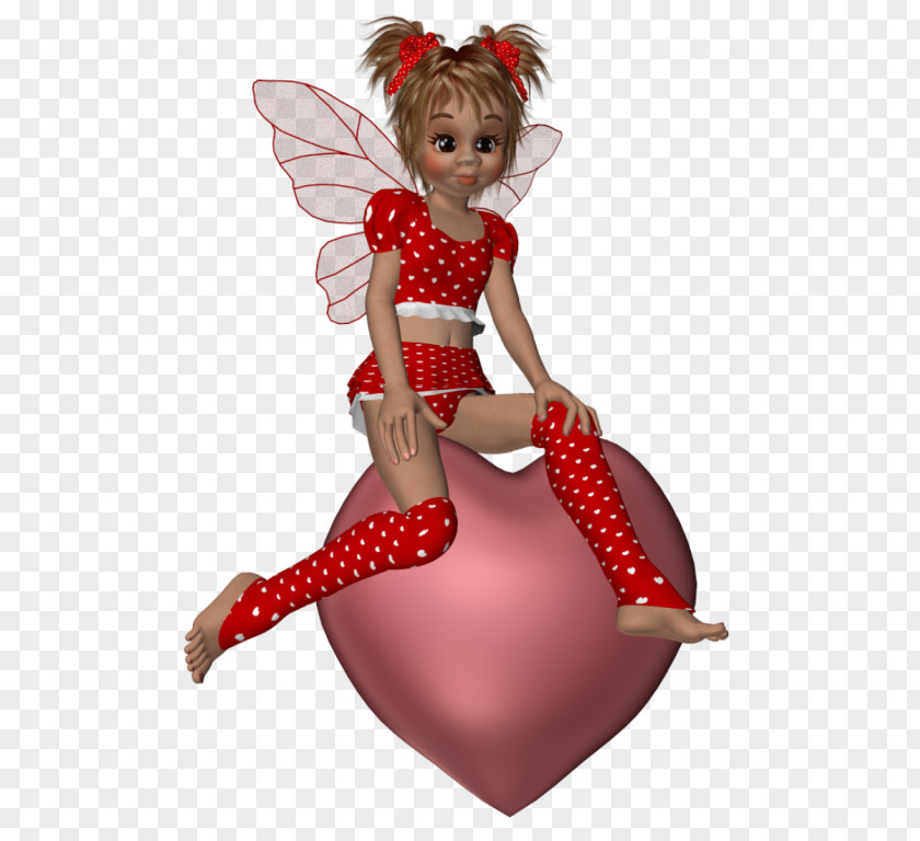 Elfo Valentine's Day Vinegar Valentines ImageShack Clip Art PNG