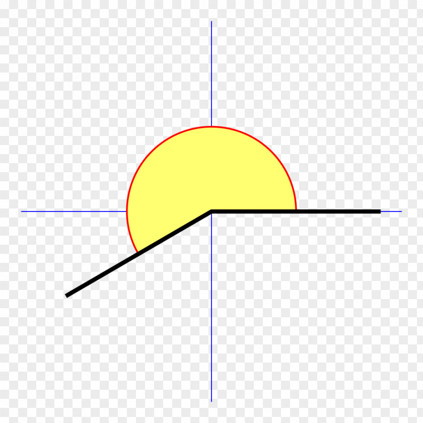 Favor Line Point Angle PNG